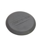 Fiberglass AMG Rear Spare Wheel Cover Plate for Mercedes-Benz G-Class W463  - Image 2