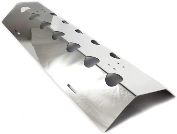 Kubay Design stainless steel rear underbody skid plate for Mercedes G-Class W463 4×4 – OEM precision fit.