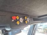 Automatic Wheels Inflation System (CTIS) for Mercedes-Benz G-Class W463 4×4  - Image 32