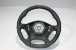 Steering Wheel Leather Mercedes-Benz Vito