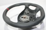 Steering Wheel Leather Mercedes-Benz Vito - Image 4