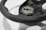 Steering Wheel Leather Mercedes-Benz Vito - Image 5