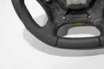Steering Wheel Leather Mercedes-Benz Vito - Image 6
