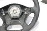 Steering Wheel Leather Mercedes-Benz Vito - Image 7