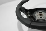 Steering Wheel Leather Mercedes-Benz Vito - Image 8