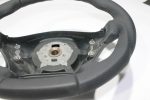 Steering Wheel Leather Mercedes-Benz Vito - Image 9