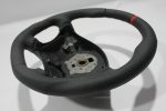 Steering Wheel Leather Mercedes-Benz Vito - Image 10