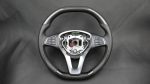 Steering Wheel Carbon Leather Mercedes-Benz E-Class W212 - Image 2