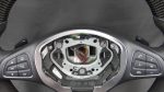 Steering Wheel Carbon Leather Mercedes-Benz E-Class W212 - Image 14