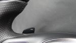 Steering Wheel Carbon Leather Mercedes-Benz E-Class W212 - Image 15