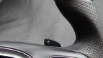 Steering Wheel Carbon Leather Mercedes-Benz E-Class W212