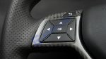 Mercedes-Benz AMG C-Class CLS SLK E-Class W207 W212 W172 W218 W204 Steering Wheel Carbon Leather - Image 5