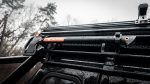 Mercedes Benz W463 6х6 Expedition G55  - Image 3