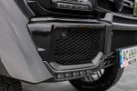 Mercedes Benz W463 4x4 G Class - Image 5