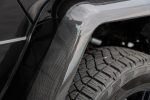 Mercedes Benz W463 4x4 G Class - Image 14