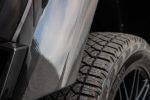 Mercedes Benz W463 4x4 G Class - Image 13