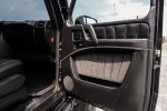 Mercedes Benz W463 4x4 G Class - Image 22