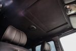 Mercedes Benz W463 4x4 G Class - Image 21