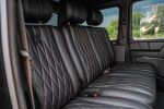 Mercedes Benz W463 4x4 G Class - Image 23