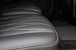 Mercedes Benz W463 4x4 G Class - Image 24