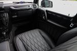 Mercedes Benz W463 4x4 G Class - Image 20
