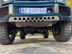 Mercedes Benz W463 G Class 3-door SWB 4x4 - Image 5