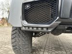 Mercedes Benz W463 G63 AMG 6x6 - Image 16