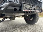 Mercedes Benz W463 G63 AMG 6x6 - Image 17