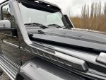 Mercedes Benz W463 G63 AMG 6x6 - Image 7