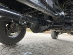 Mercedes Benz W463 G63 AMG 6x6 - Image 22
