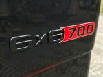 Mercedes Benz W463 G63 AMG 6x6 - Image 20