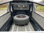 Mercedes Benz W463 G63 AMG 6x6 - Image 23