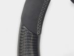 direct fit amg carbon wheel mercedes gle