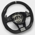 oem remanufactured amg wheel gle glc gls