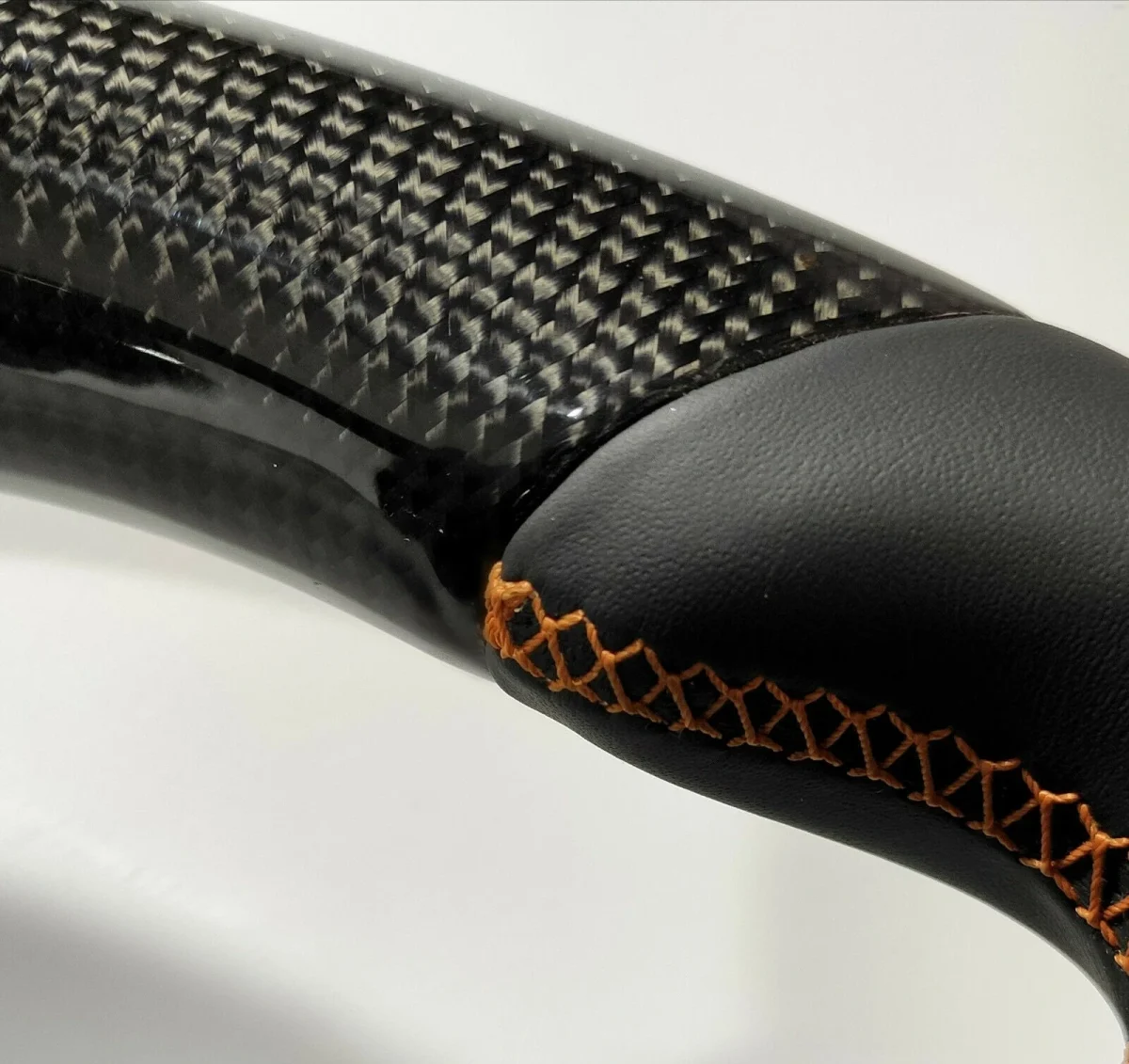 amg carbon fiber interior upgrade w205