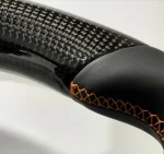 amg carbon fiber interior upgrade w205