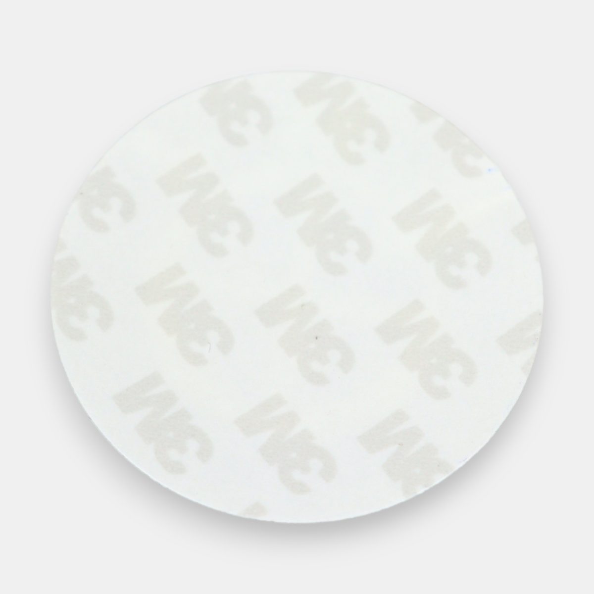 BMW logo for steering wheel