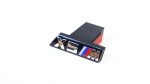 BMW M emblem X5M