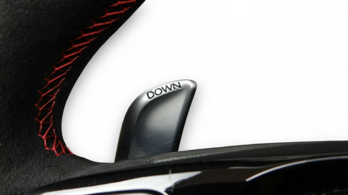 direct fit carbon wheel w213 w222 w205