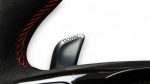 direct fit carbon wheel w213 w222 w205