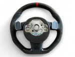 oem remanufactured carbon wheel audi s8