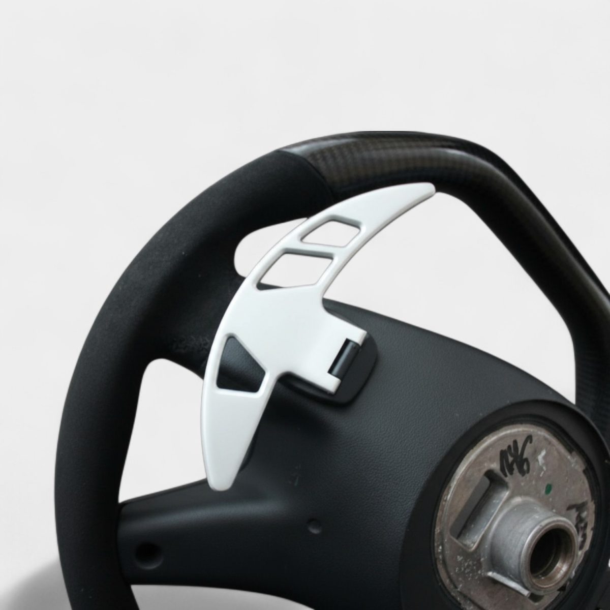 premium carbon wheel mercedes ml w166