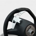 premium carbon wheel mercedes ml w166