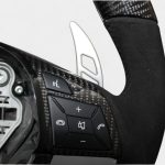 oem remanufactured carbon wheel mercedes benz