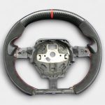 premium carbon fiber wheel huracan lp620