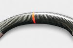oem remanufactured carbon wheel huracan