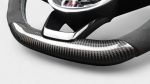 oem remanufactured carbon wheel w205