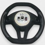 premium carbon wheel mercedes gle
