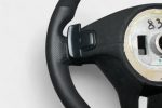 oem remanufactured carbon wheel cla