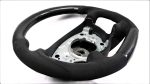 oem remanufactured carbon wheel mercedes